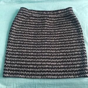 Business casual skirt !